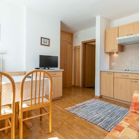 Garni Duerrenstein Hotel Scena Kültér fotó
